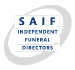 saif logo