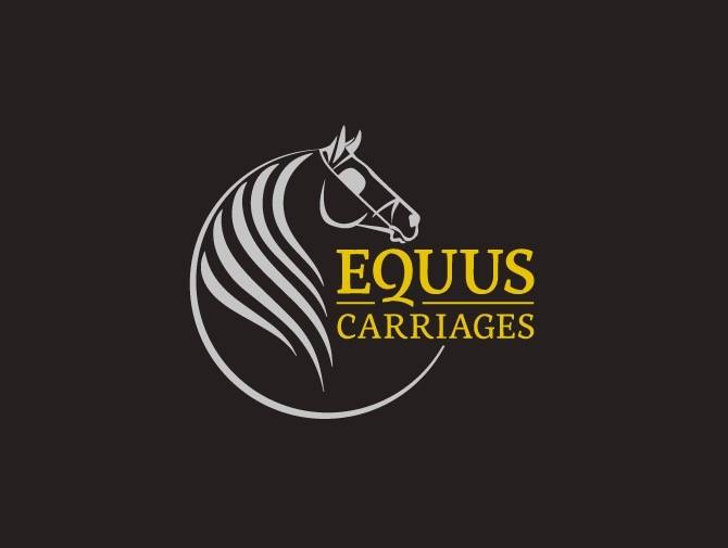 Equus Carriages Logo